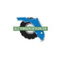 All Terrain of Florida logo